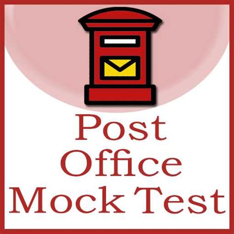 is postal test 473 hard|post office 473 practice test.